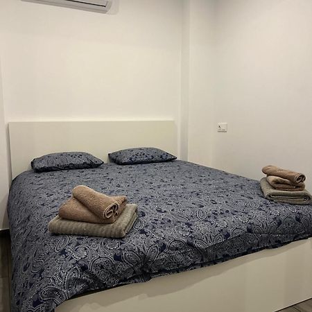 Luxury Holiday Apartment Pozo II Alicante Zewnętrze zdjęcie