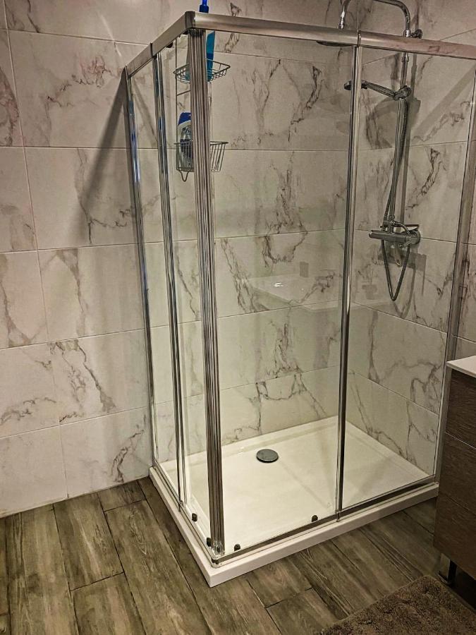 Luxury Holiday Apartment Pozo II Alicante Zewnętrze zdjęcie