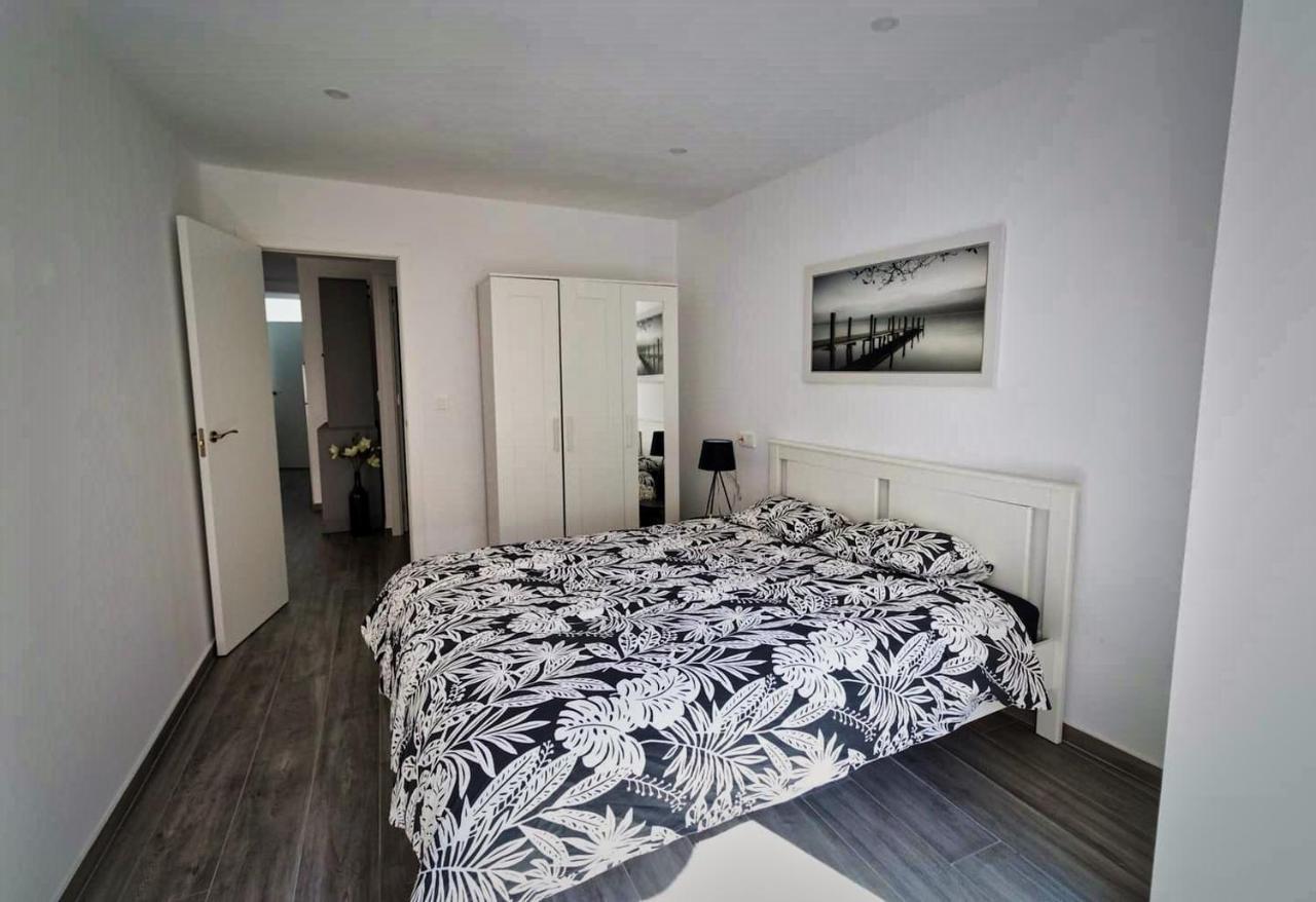 Luxury Holiday Apartment Pozo II Alicante Zewnętrze zdjęcie